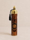 Air Freshener Pure Oud
