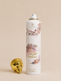 AIR FRESHENER JAMEELA