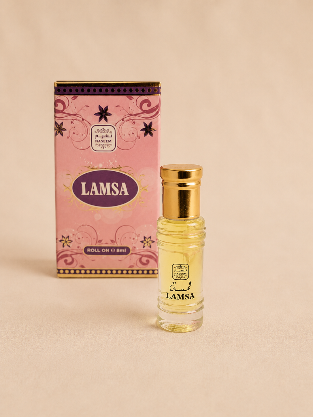 Lamsa