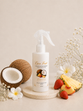 Coco Fruit - Profumatore ambienti