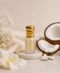 Noor Al Coco