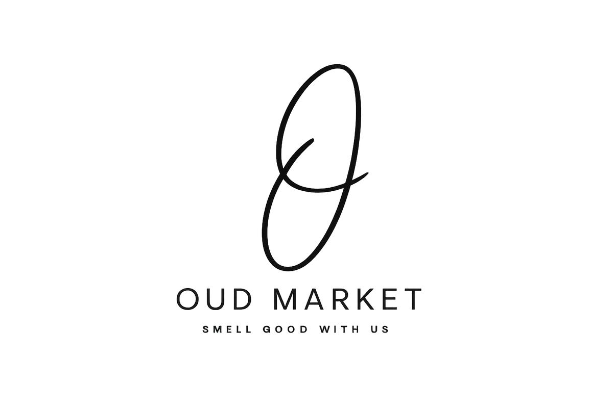 Oud Market